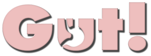 My WordPress Website